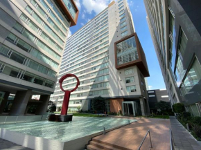 WTC Suites